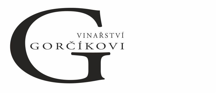 Vinařství Gorčíkovi